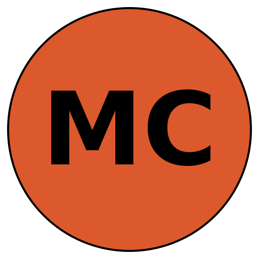 MilesCraft